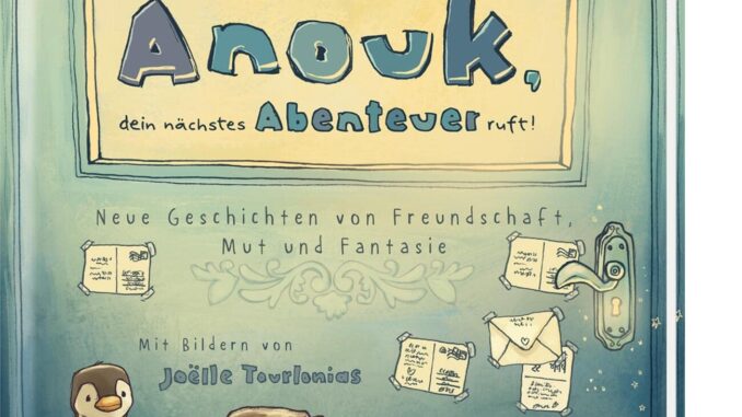 anuk