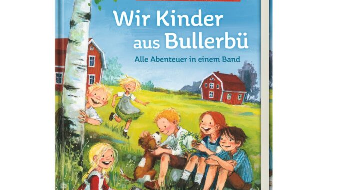 buller