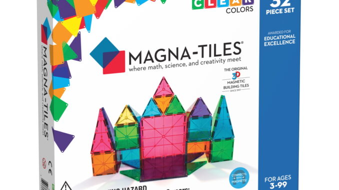 magna