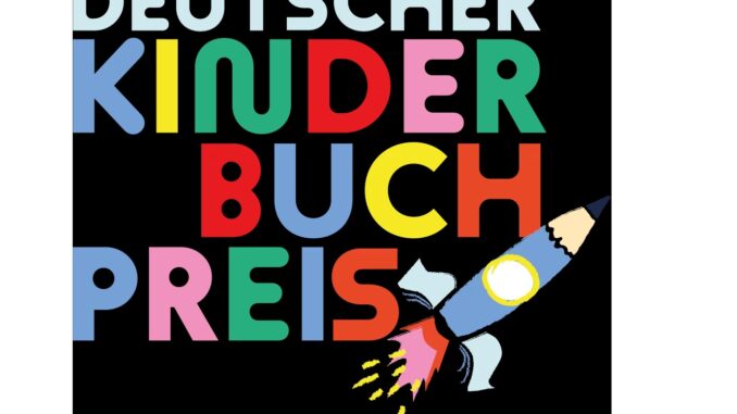 buch