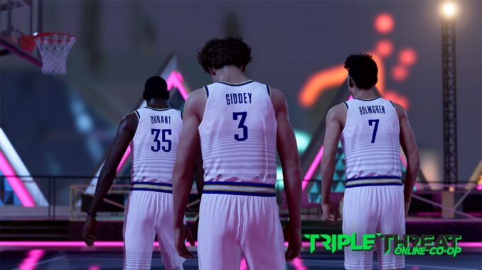 nba