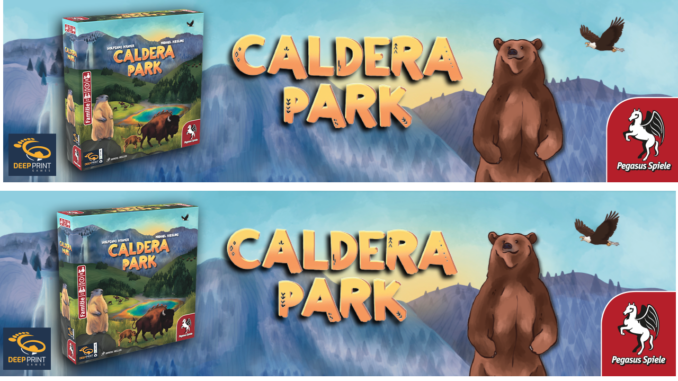 park