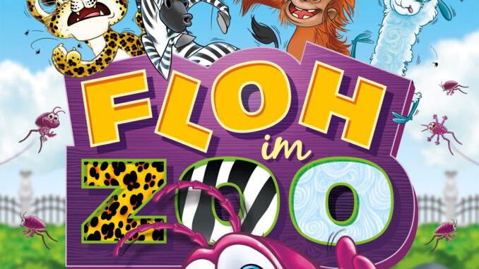 -FLOH_IM_ZOO_Packung_30.05.2022
