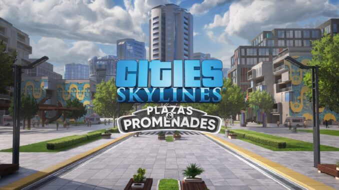 Cities_Skylines_PaP_Keyart