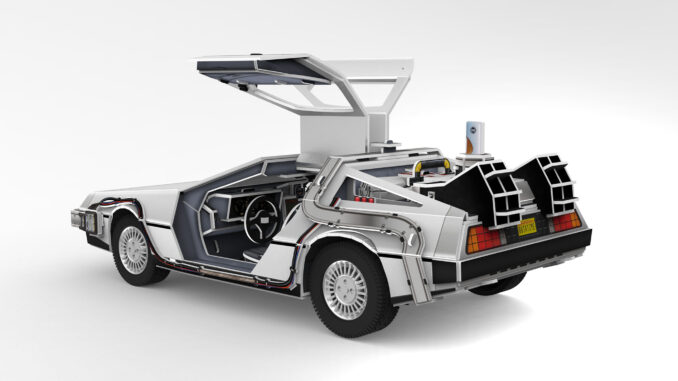 Revell_3D_Back_to_the_Future_2