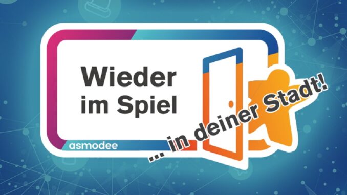 asmo