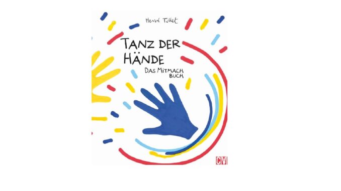 tanz