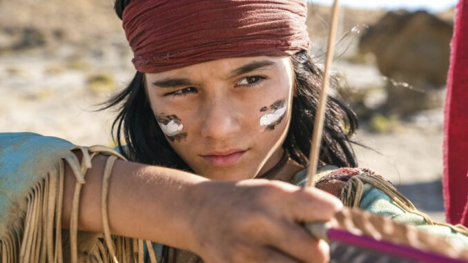 Der_junge_Haeuptling_Winnetou_Szenenbilder_04.300dpi