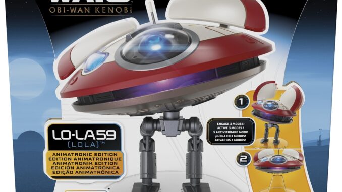 Hasbro