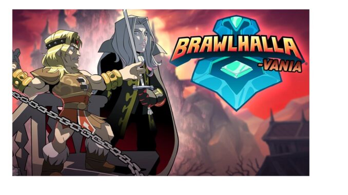 brawala