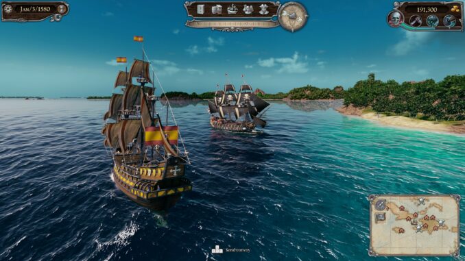 piraten