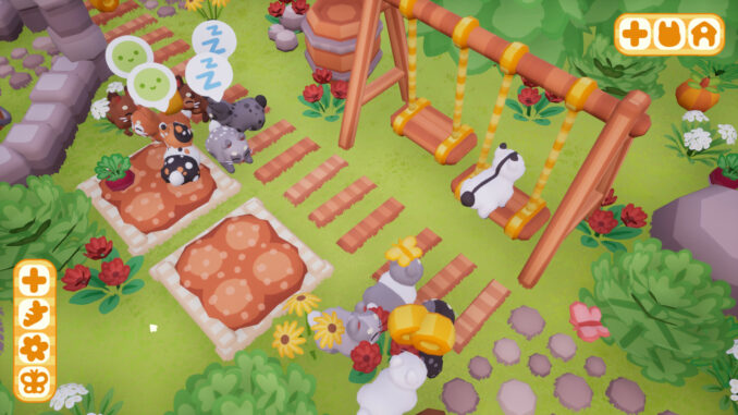 BunnyPark_Screenshot_2