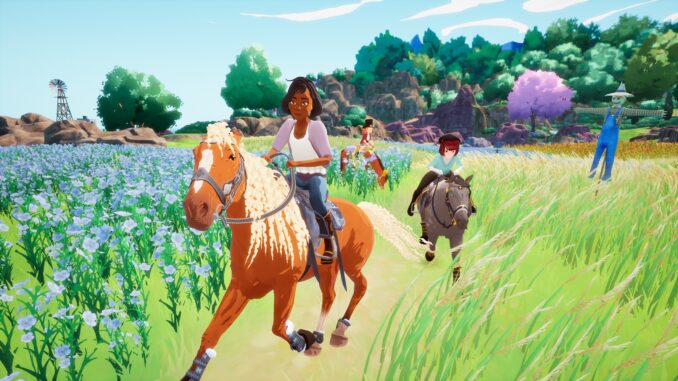 HorseTales_Screenshot_12