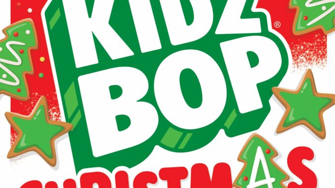 KB Christmas_300dpi