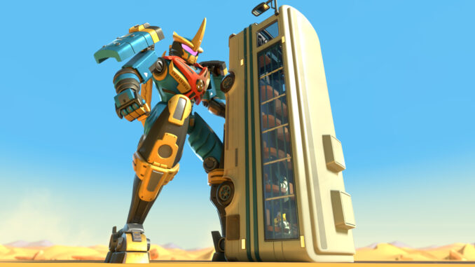 LEGO__Ninjago__Staffel_141_Szenenbilder_02