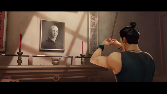 SIFU_Reveal_Screenshot_4K_SifuAltar