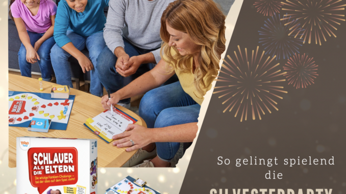Silvesterparty_Spin
