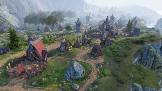 TSNA_Screenshot_Jorn_Village_5