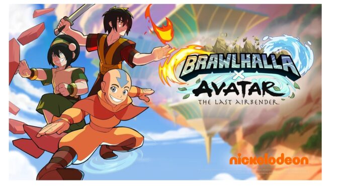 brawala