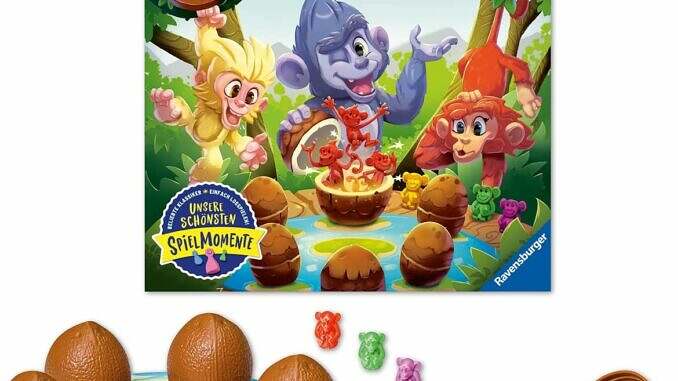 coco