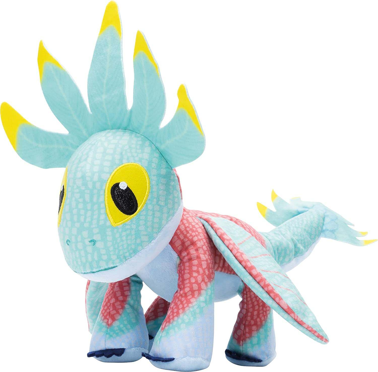 drache.jpg