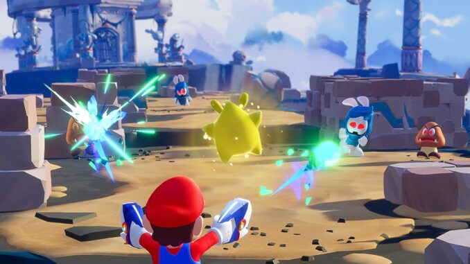 mario1