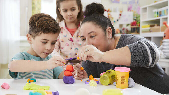 Play-Doh_lifestyle