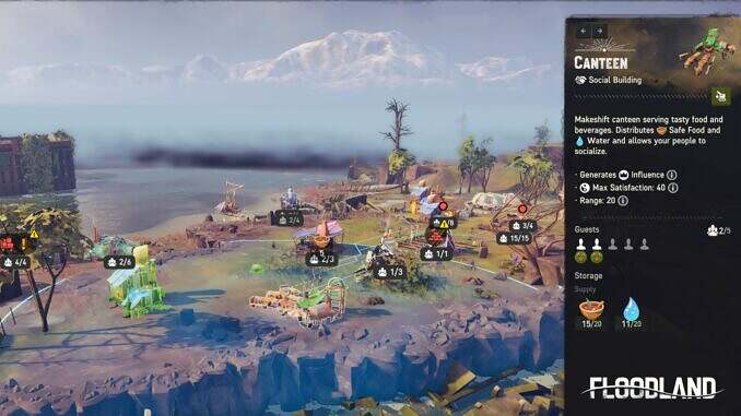 Screenshot_-_Canteen