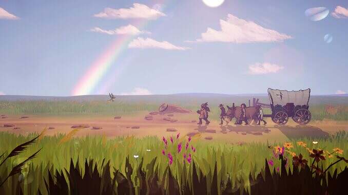 The_Oregon_Trail_Screen_01_EN_c2fe013ae1