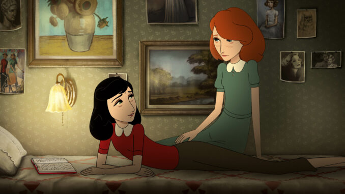 WIAF_Still-1