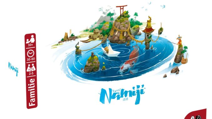 japan2