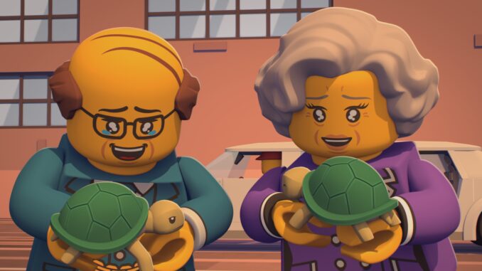 LEGO_City__TVSerie_CD_14_Szenenbilder_04