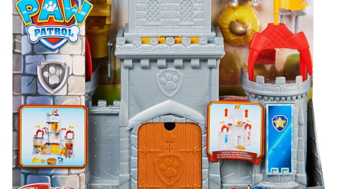 PAW-Knights_Castle_Packshot-Spin-Master