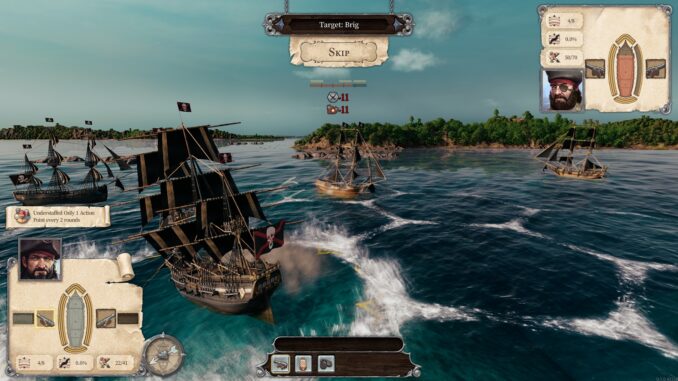 Tortuga Screenshot 2022.12.01_9