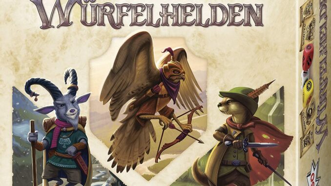 wuerfelhelden