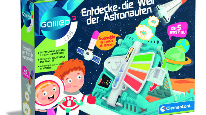 Clementoni_Entdecke ~auten_Packshot