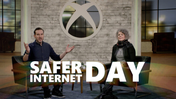 Media Asset_Safer Internet Day