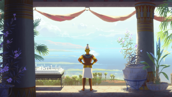 Pharaoh-A-New-Era-Launch-Screen-1