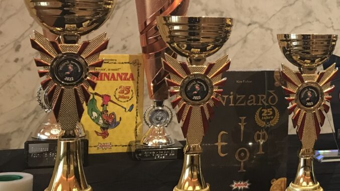 Pokale-Wizard-DM_2022