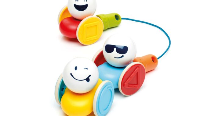 SmartMax_SMX-233_My-~ly-Cars_product