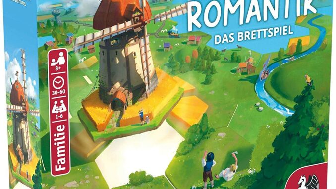 dorf