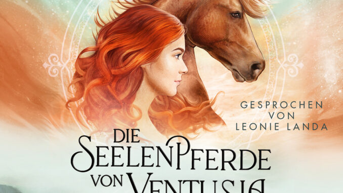 sieseelen