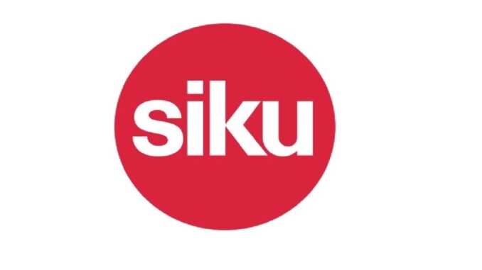 siku