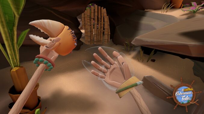 Beach_Claw_png_jpgcopy
