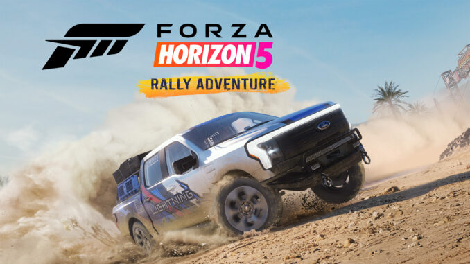 Forza_Rally_Adventure_KeyArt