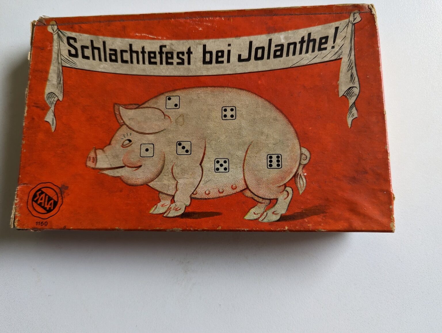 Familienspiele Ab 3 Jahre Unicorn Academy - Familienspiel-/ Und  Spieleratgeber Paleo Spiel, image size:1536x1157