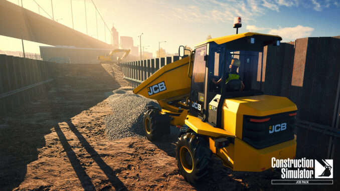 CS-JCB_Pack-6T-2 1920x1080