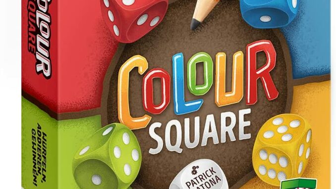 color