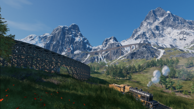 20230401-Railway-Empire-2-shot008