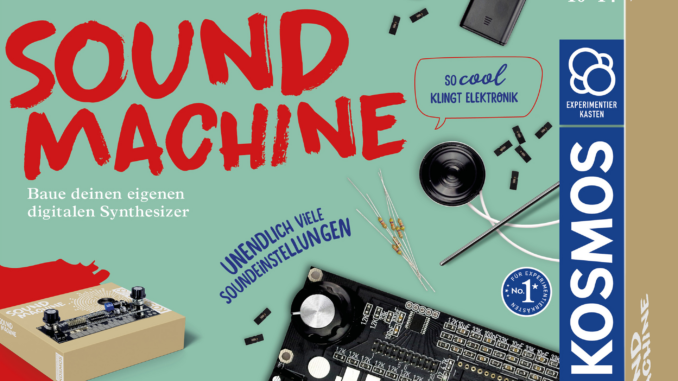 620929_SoundMachine_n